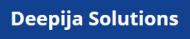 deepijasolutions